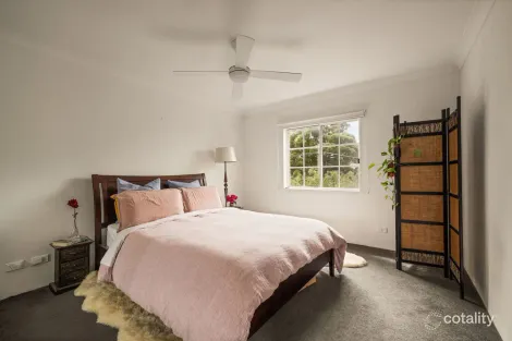 Property photo of 17/10-14 Searl Road Cronulla NSW 2230