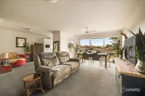 17/10-14 Searl Rd, Cronulla, NSW 2230
