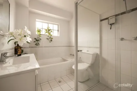 Property photo of 17/10-14 Searl Road Cronulla NSW 2230
