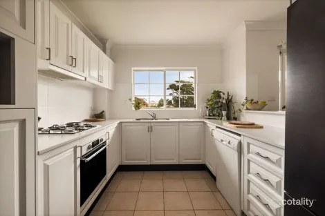 Property photo of 17/10-14 Searl Road Cronulla NSW 2230