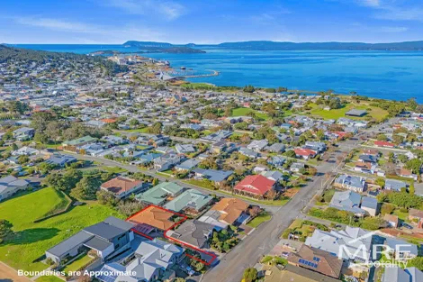 50b Melville St, Albany, WA 6330