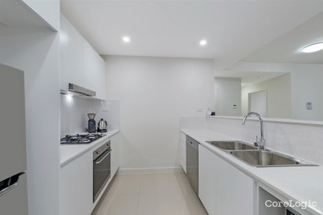 Property photo of 1212/301 Old Northern Road Castle Hill NSW 2154
