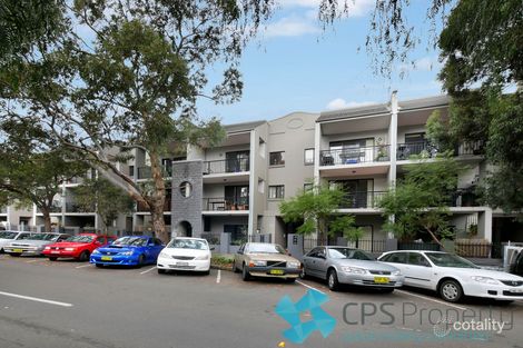 16/194-218 Lawrence St, Alexandria, NSW 2015