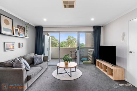 15/93 Burrinjuck Cres, Duffy, ACT 2611