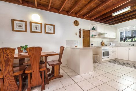 Property photo of 131 Dickson Way Point Lookout QLD 4183