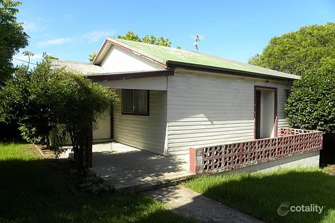 Property photo of 14 Bent Street Batemans Bay NSW 2536