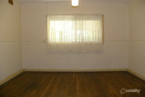 Property photo of 14 Bent Street Batemans Bay NSW 2536