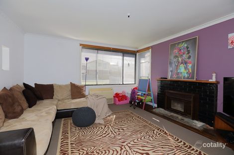 Property photo of 6 Lucas Place Acton TAS 7320