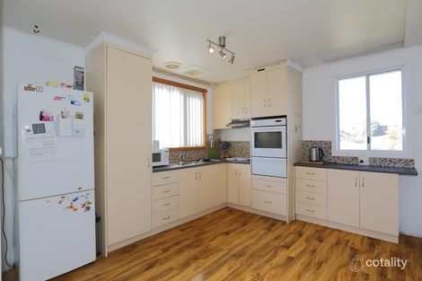 Property photo of 6 Lucas Place Acton TAS 7320