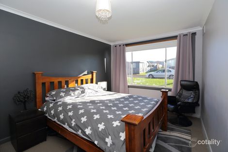 Property photo of 6 Lucas Place Acton TAS 7320