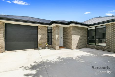11a Shephard Rd, Aldinga Beach, SA 5173