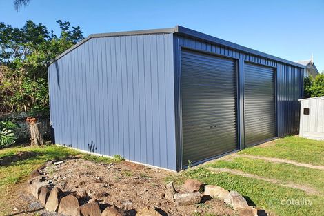 Property photo of 16 Rawdon Street Lawrence NSW 2460