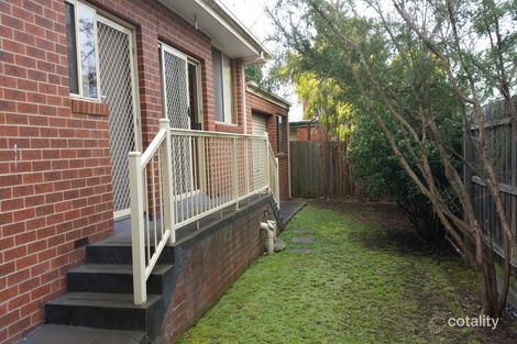 46 Barkly Tce, Mitcham, VIC 3132