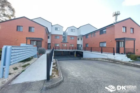 Property photo of 21/1251 Plenty Road Bundoora VIC 3083