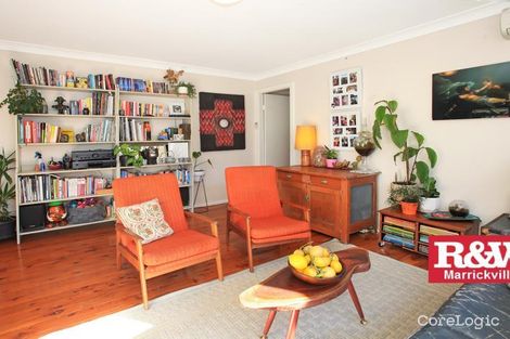 Property photo of 58 Despointes Street Marrickville NSW 2204