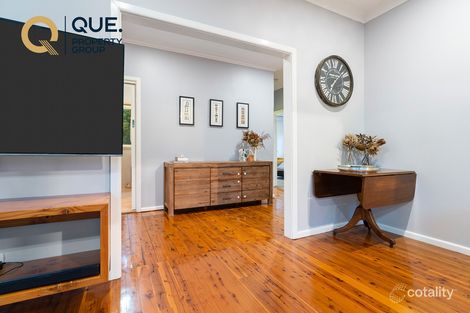 Property photo of 387 Alana Street East Albury NSW 2640