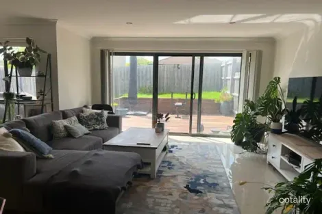 Property photo of 87A Power Avenue Chadstone VIC 3148