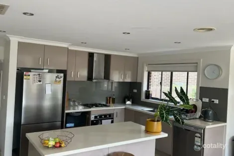 Property photo of 87A Power Avenue Chadstone VIC 3148
