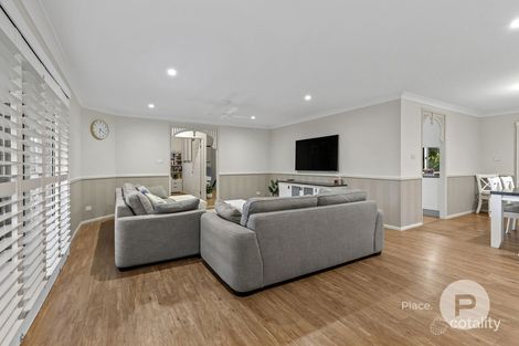 Property photo of 7 Black Bean Court Albany Creek QLD 4035