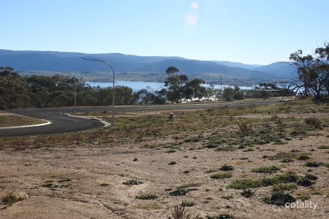 16 Willow Bay Pl, East Jindabyne, NSW 2627