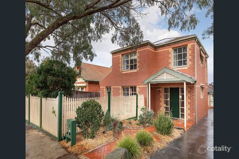 Property photo of 1/9 Irvine Crescent Brunswick West VIC 3055