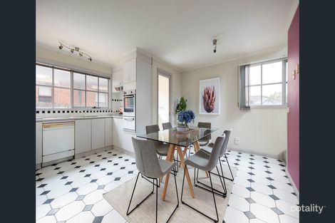 Property photo of 1/9 Irvine Crescent Brunswick West VIC 3055