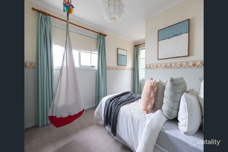 Property photo of 1/9 Irvine Crescent Brunswick West VIC 3055
