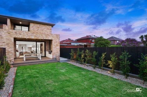 Property photo of 29A Mepunga Street Concord West NSW 2138