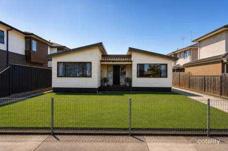26 Scott Ave, St Albans, VIC 3021