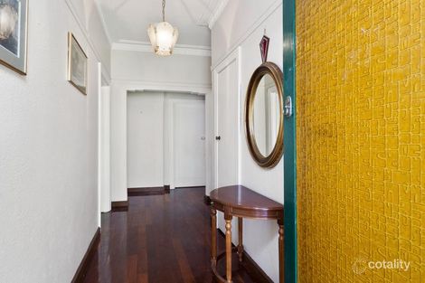 Property photo of 73 Reserve Street Wembley WA 6014