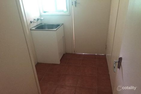 Property photo of 15 Moira Street Goolgowi NSW 2652