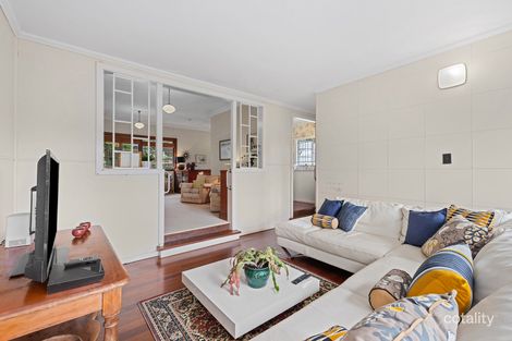 Property photo of 24 McCaul Street Taringa QLD 4068