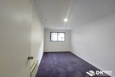 Property photo of 21/1251 Plenty Road Bundoora VIC 3083