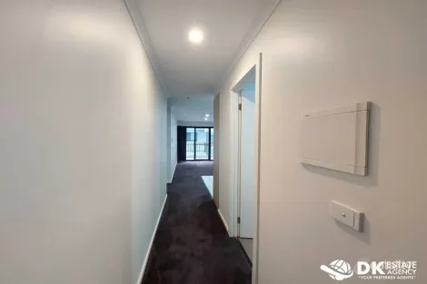 Property photo of 21/1251 Plenty Road Bundoora VIC 3083