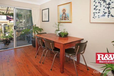 Property photo of 58 Despointes Street Marrickville NSW 2204
