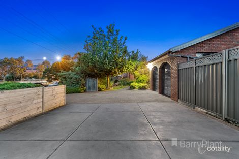Property photo of 169 Sunshine Avenue St Albans VIC 3021