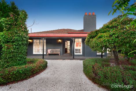 Property photo of 32 Cummins Grove Malvern VIC 3144