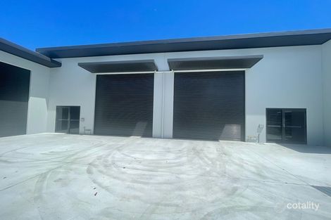 6/3-5 Engineering Dr, North Boambee Valley, NSW 2450