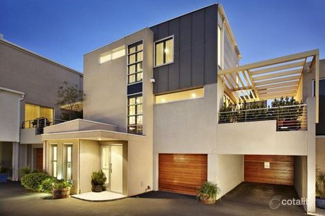 6/135-137 Ormond Esp, Elwood, VIC 3184