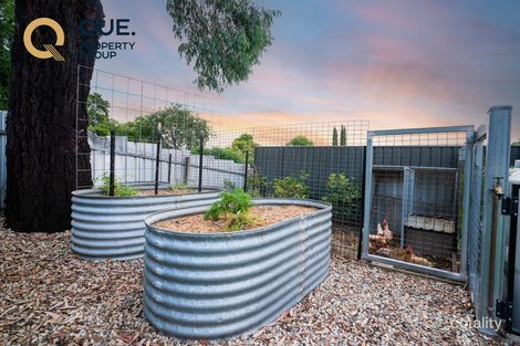 Property photo of 387 Alana Street East Albury NSW 2640