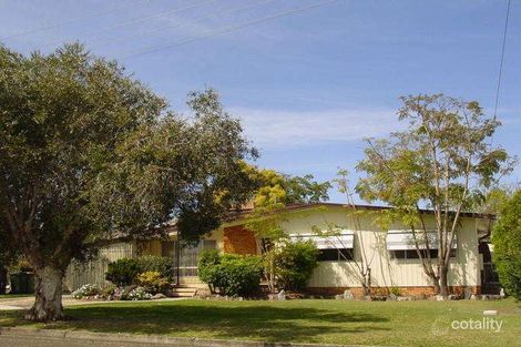 30 Hooke St, Taree, NSW 2430