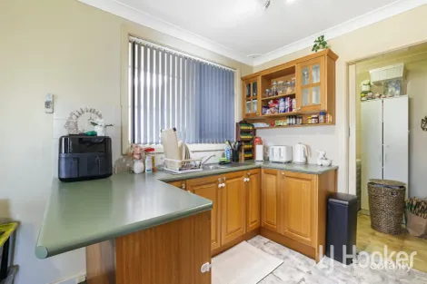 Property photo of 50 Boyd Street Kelso NSW 2795