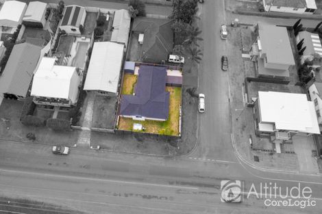 Property photo of 61 Burns Street Redhead NSW 2290