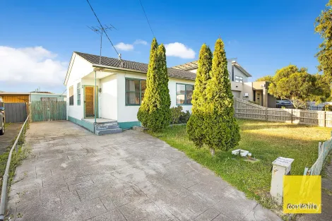 86 Bladin St, Laverton, VIC 3028