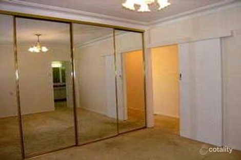 Property photo of 3 McMahon Street Brighton QLD 4017