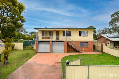 Property photo of 20 Short Street Waterford West QLD 4133