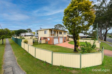Property photo of 20 Short Street Waterford West QLD 4133