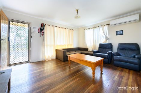 Property photo of 20 Short Street Waterford West QLD 4133