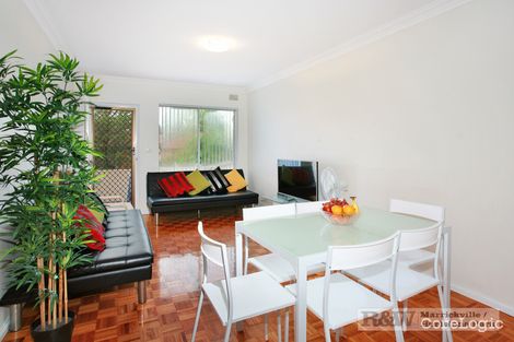 Property photo of 13/47 Chandos Street Ashfield NSW 2131