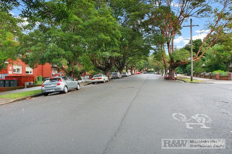 Property photo of 13/47 Chandos Street Ashfield NSW 2131